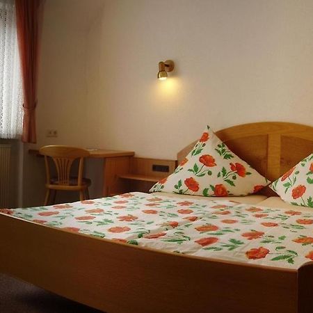 Moselhotel Waldeck Бурген Екстериор снимка